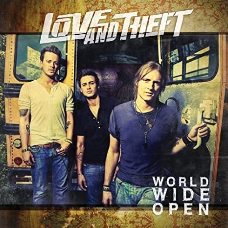 Buy CD!